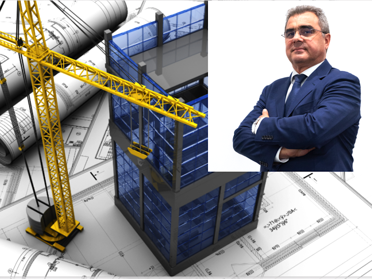 federlegno servono regole certe e uniformi per il codice dell8217edilizia da Ilgiornale.it federlegno servono regole certe e uniformi per il codice dell8217edilizia