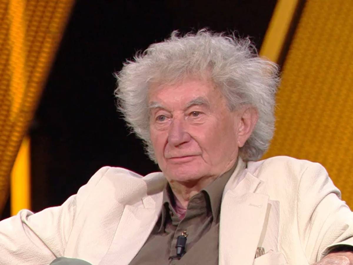lovati a processo a milano la causa da 116mila euro intentata dagli ex legali di stasi da Ilgiornale.it lovati a processo a milano la causa da 116mila euro intentata dagli ex legali di stasi