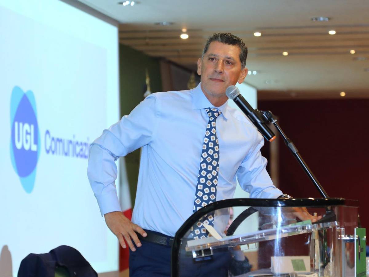 rai muscarella fnc ugl comunicazioni bene bilancio 2025 ora cambio di passo da Ilgiornale.it rai muscarella fnc ugl comunicazioni bene bilancio 2025 ora cambio di passo