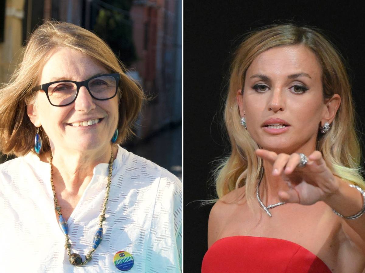 venezia flop alle urne della pasionaria anti venezi da Ilgiornale.it venezia flop alle urne della pasionaria anti venezi
