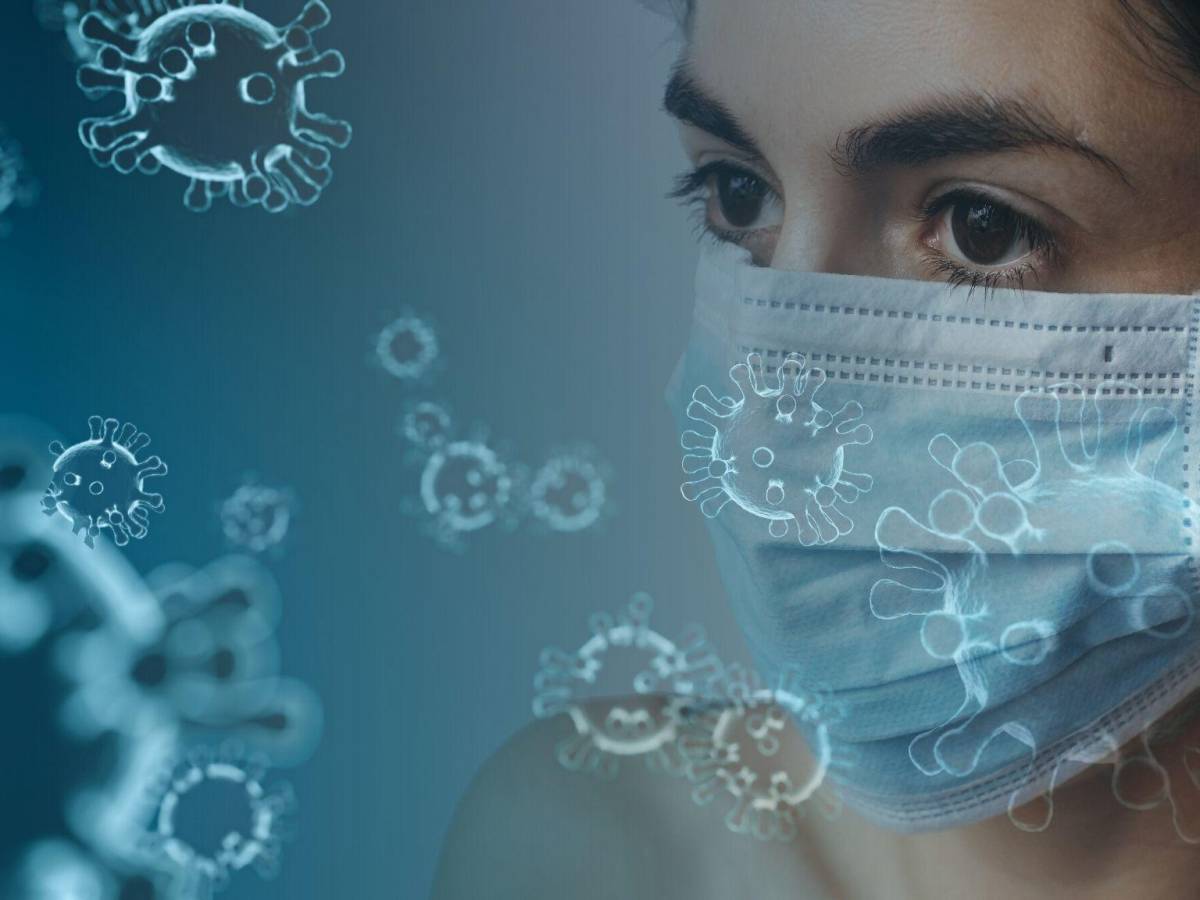 norovirus come evitare le infezioni che causano la gastroenterite da Ilgiornale.it norovirus come evitare le infezioni che causano la gastroenterite