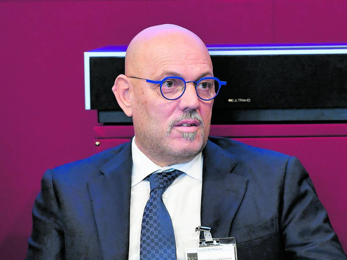 la lombardia vota la prima legge per regolamentare i data center da Ilgiornale.it la lombardia vota la prima legge per regolamentare i data center