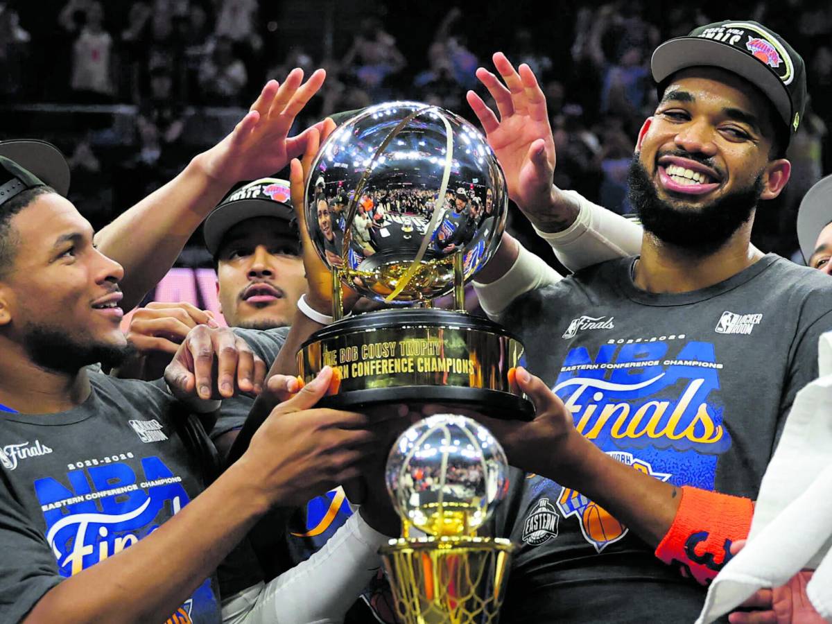 new york impazzita la vita cambia ritmo per l impresa knicks da Ilgiornale.it new york impazzita la vita cambia ritmo per l impresa knicks