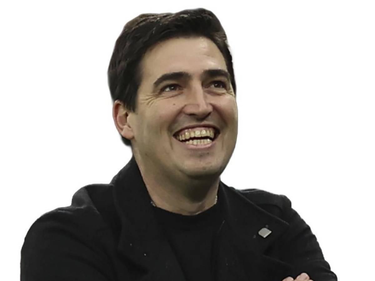 le tre vite di iraola il basco che ha stregato i rossoneri da Ilgiornale.it le tre vite di iraola il basco che ha stregato i rossoneri