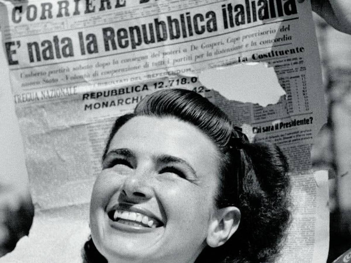 sulla rai la storia diventa pop da Ilgiornale.it sulla rai la storia diventa pop