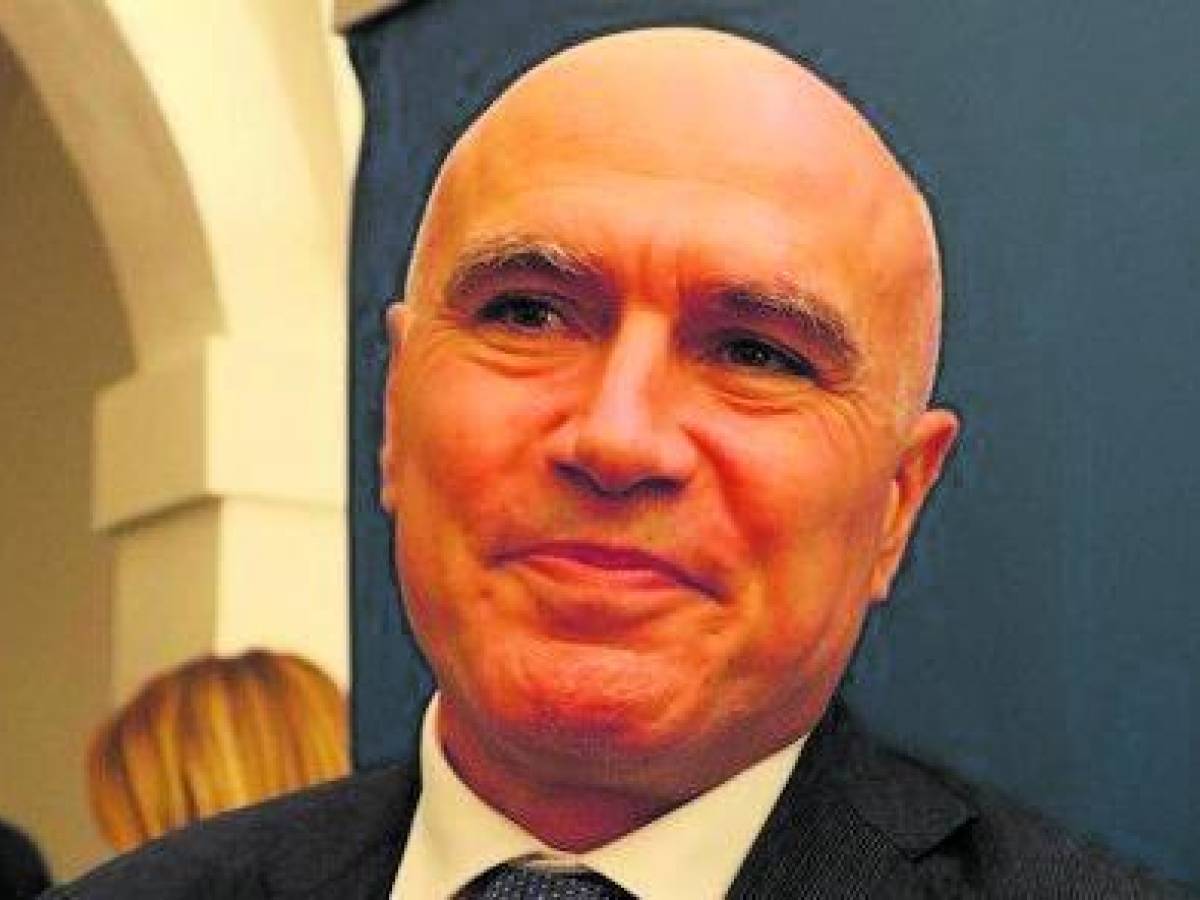 rfi tocca il record degli investimenti da Ilgiornale.it rfi tocca il record degli investimenti
