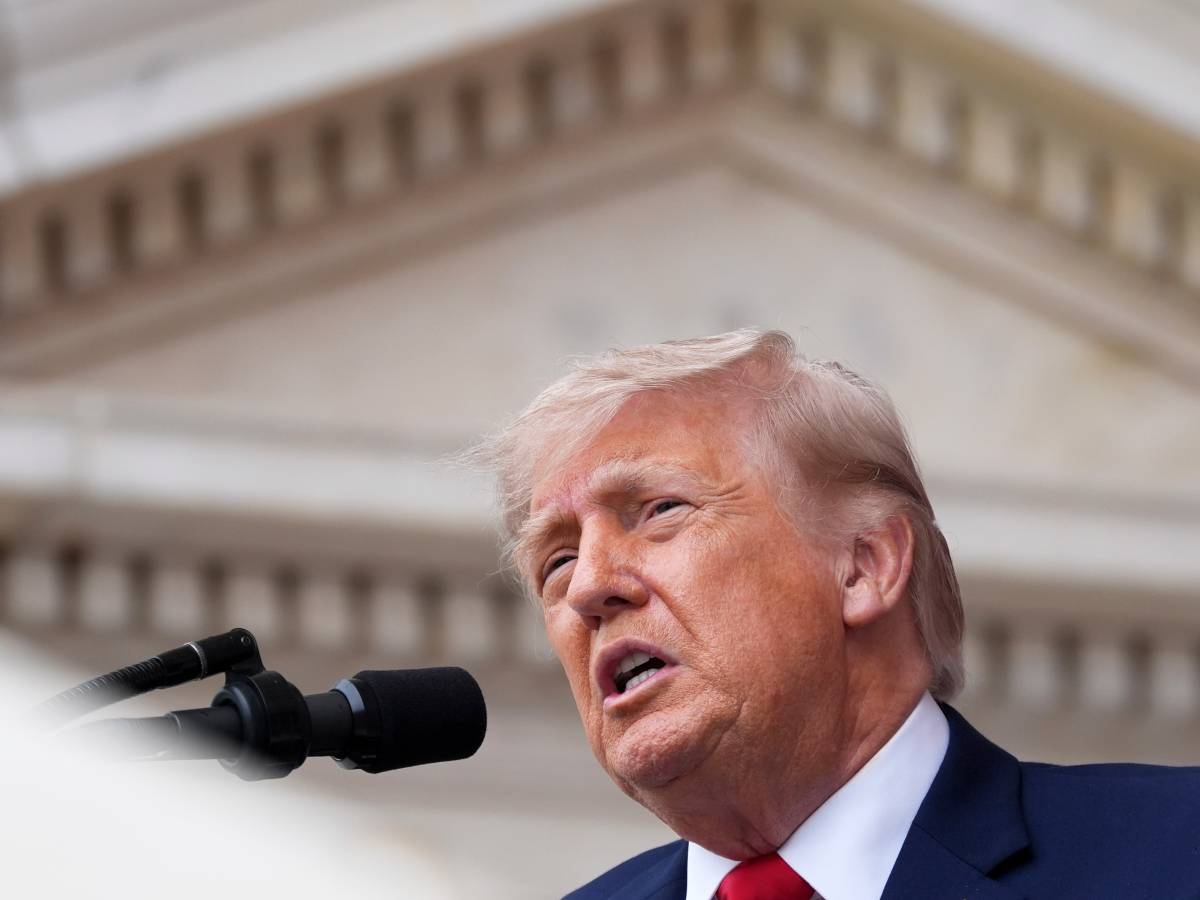 la consob usa rottama il diktat green da Ilgiornale.it la consob usa rottama il diktat green