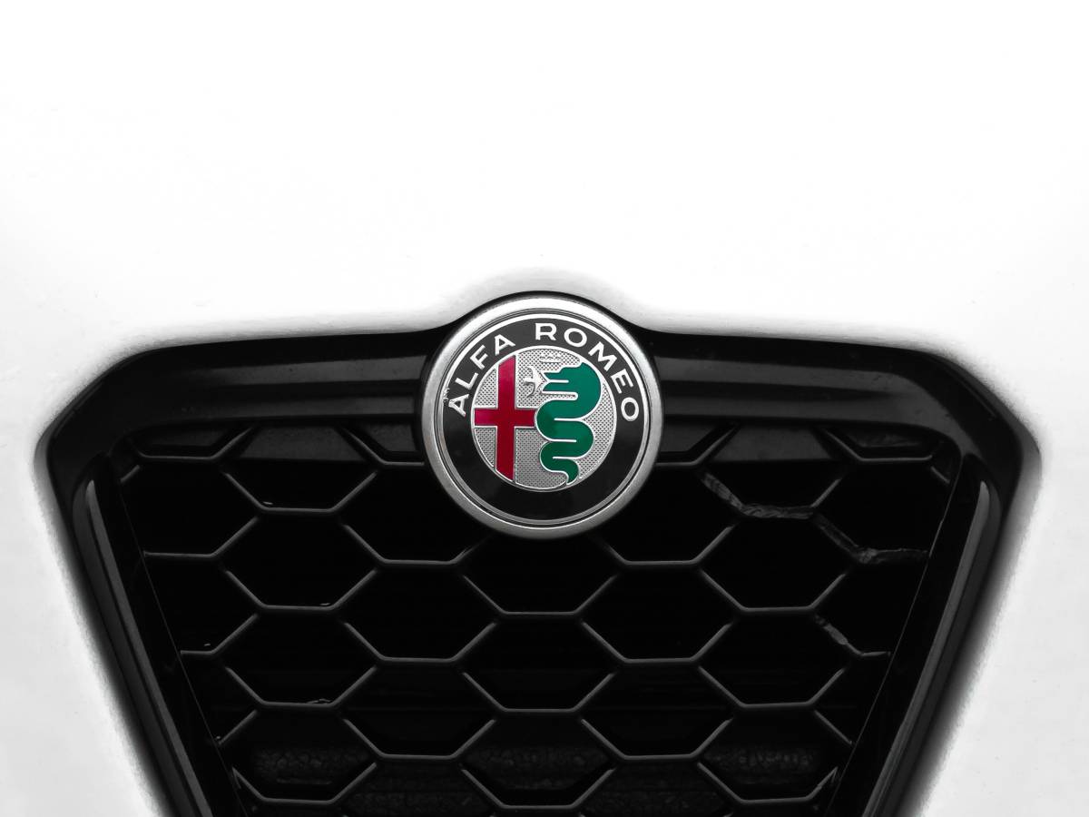 sistemi adas di alfa romeo stelvio tutta la tecnologia attiva per la massima sicurezza da Ilgiornale.it sistemi adas di alfa romeo stelvio tutta la tecnologia attiva per la massima sicurezza