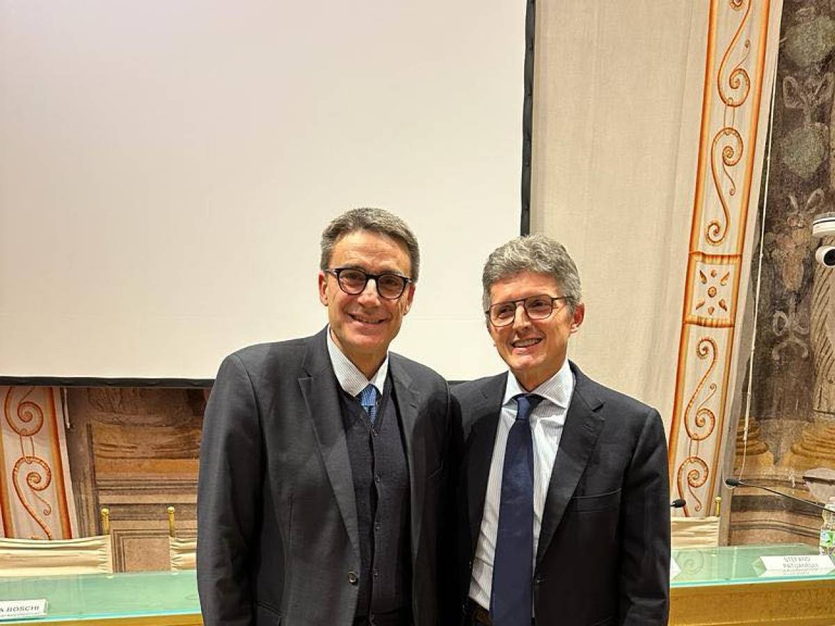 morassut e gli altri tutti i dem che davano martella vincente a venezia da Ilgiornale.it morassut e gli altri tutti i dem che davano martella vincente a venezia