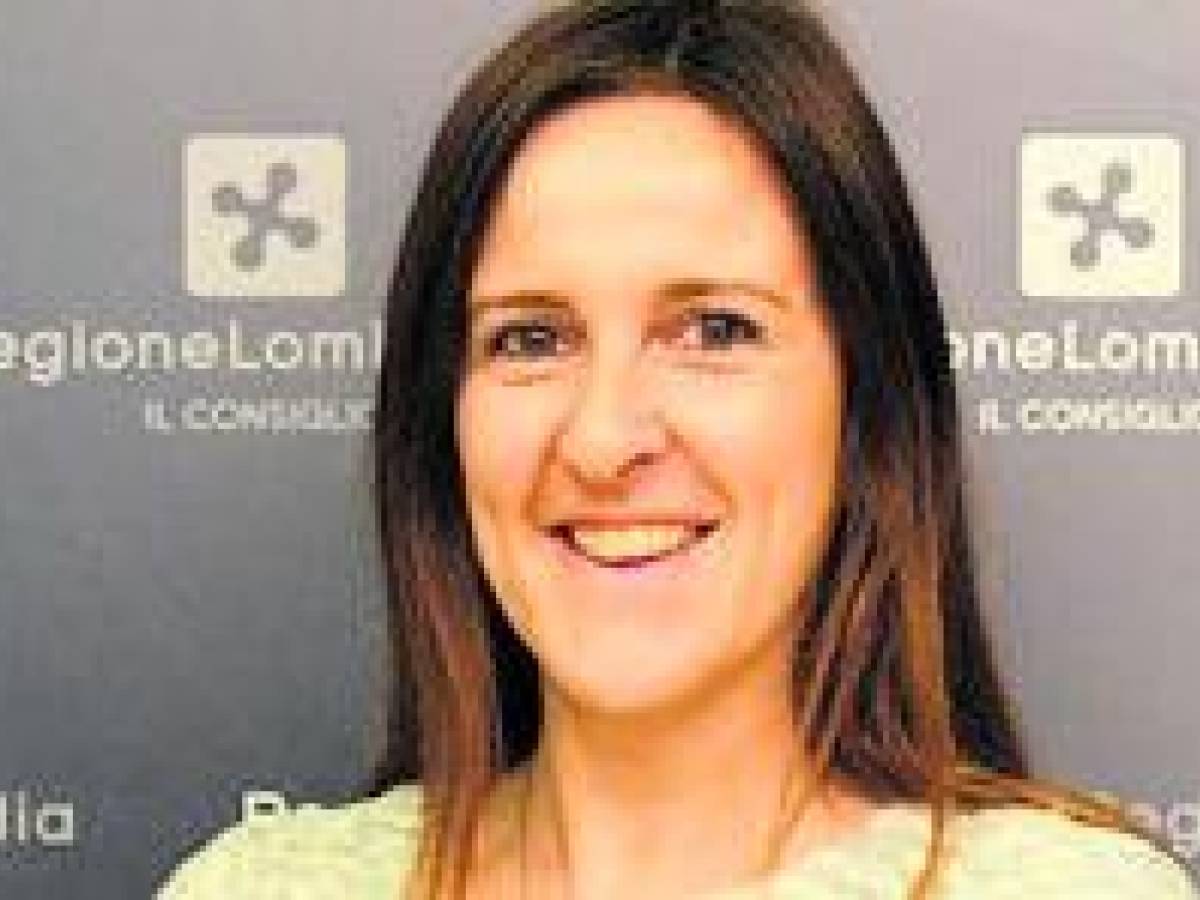 Preoccupati dalla crisi e dai salari bassi. Più giovani non lasciano casa dei genitori