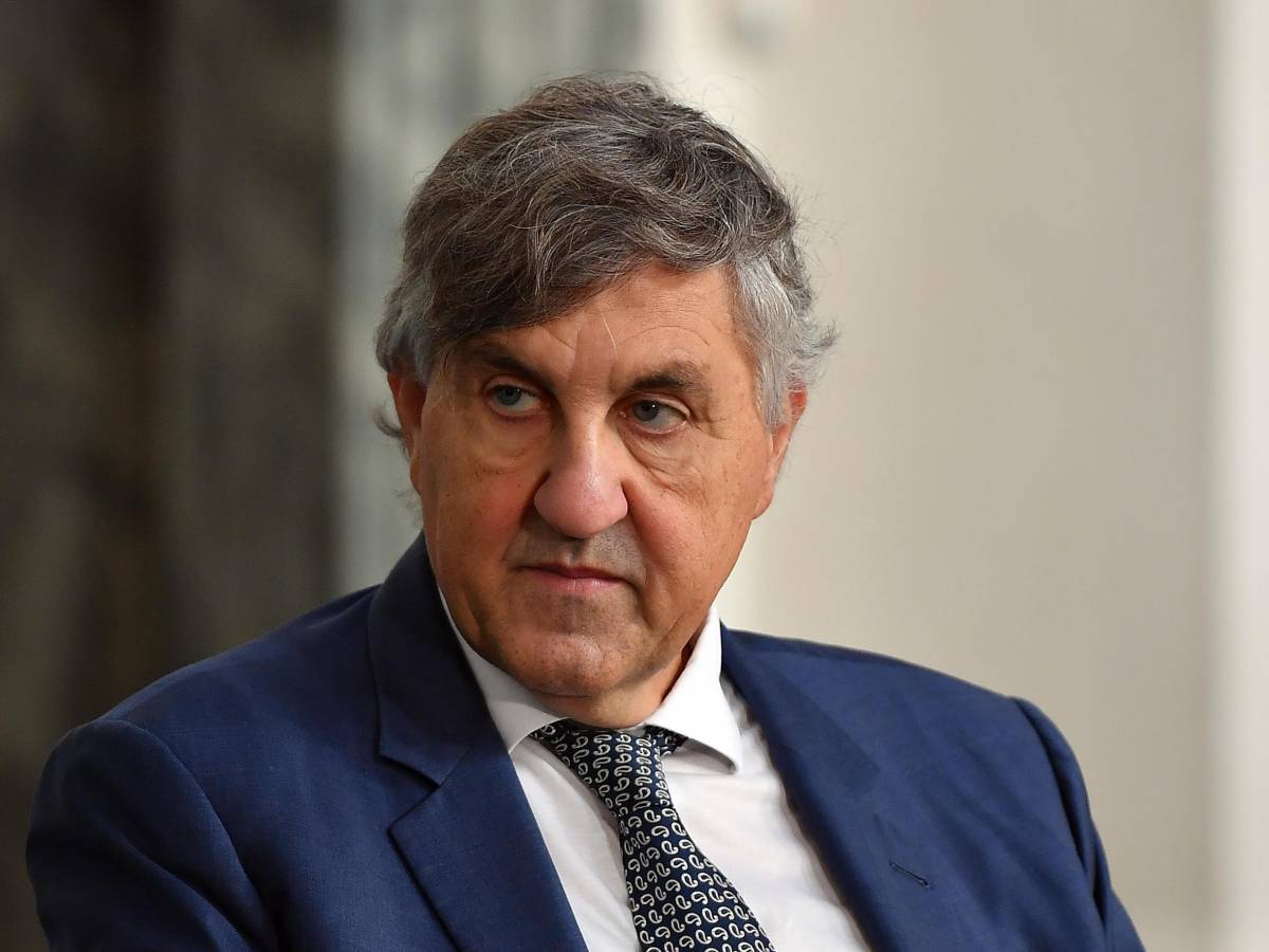newcleo verso il nasdaq matricola da 24 miliardi da Ilgiornale.it newcleo verso il nasdaq matricola da 24 miliardi