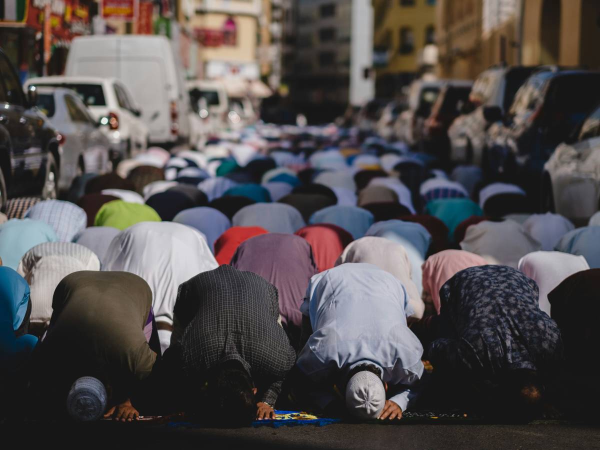 islamisti da ztl da Ilgiornale.it islamisti da ztl