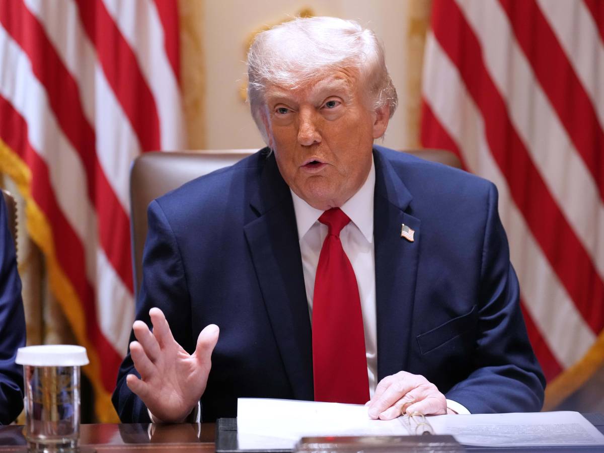 missione compiuta il partito 232 trump da Ilgiornale.it missione compiuta il partito 232 trump
