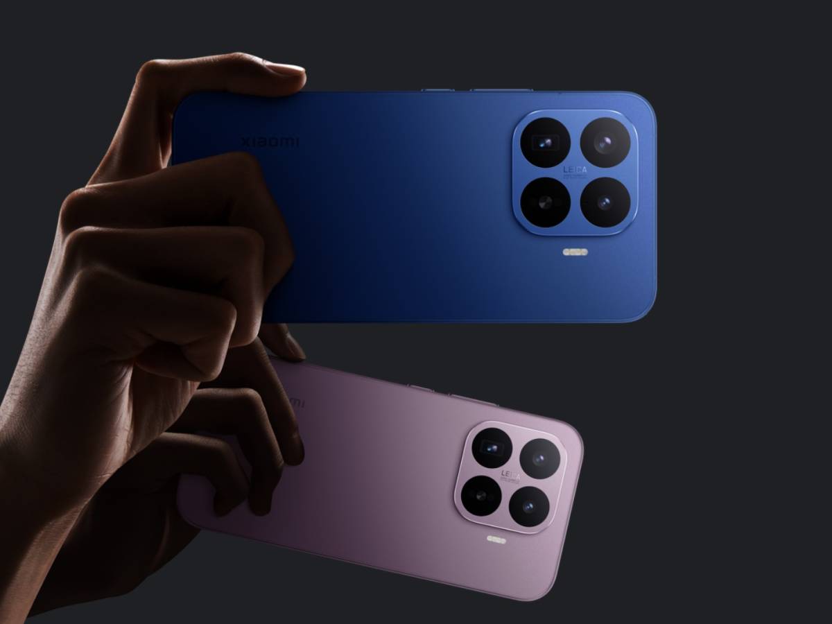 xiaomi 17t series pi249 fotografia autonomia e intelligenza visiva da Ilgiornale.it xiaomi 17t series pi249 fotografia autonomia e intelligenza visiva