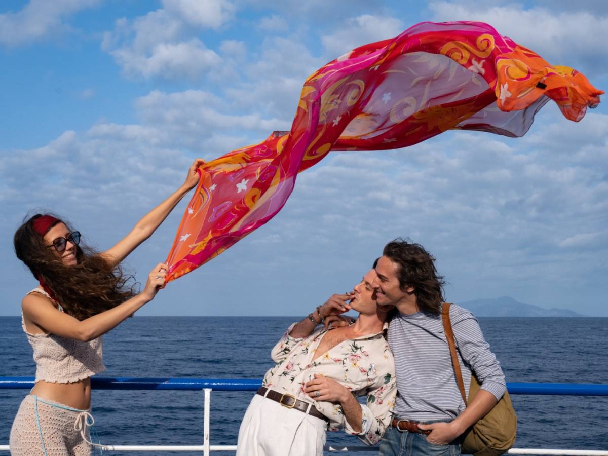 su timvision play arriva il cinema italiano di piperfilm da Ilgiornale.it su timvision play arriva il cinema italiano di piperfilm