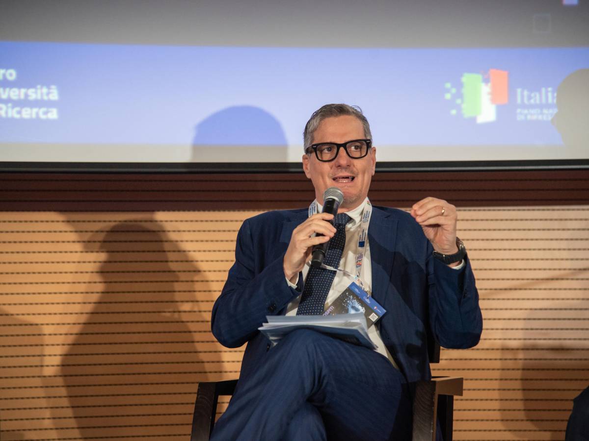 investire nel valore dell informazione locale confronto file a roma da Ilgiornale.it investire nel valore dell informazione locale confronto file a roma