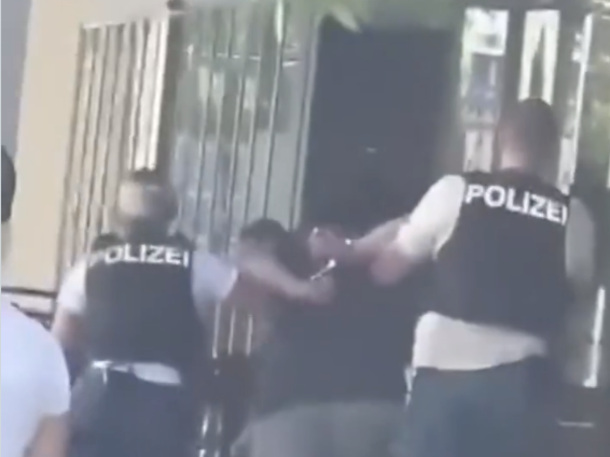 nato in svizzera ma di origini turche chi 232 nesip dedeler l attentatore di winterthur da Ilgiornale.it nato in svizzera ma di origini turche chi 232 nesip dedeler l attentatore di winterthur