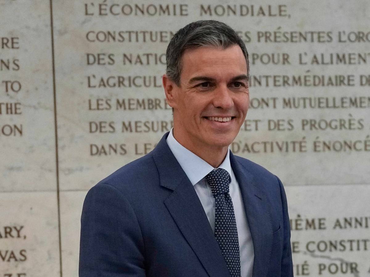 200 diventato l hub europeo della cina cos236 la spagna di sanchez apre le porte al dragone da Ilgiornale.it 200 diventato l hub europeo della cina cos236 la spagna di sanchez apre le porte al dragone