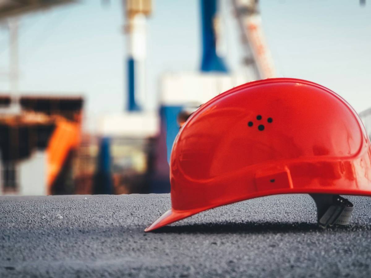 lavoratori sfruttati per realzzare il consolato usa caddell construction nel mirino per caporalato da Ilgiornale.it lavoratori sfruttati per realzzare il consolato usa caddell construction nel mirino per caporalato