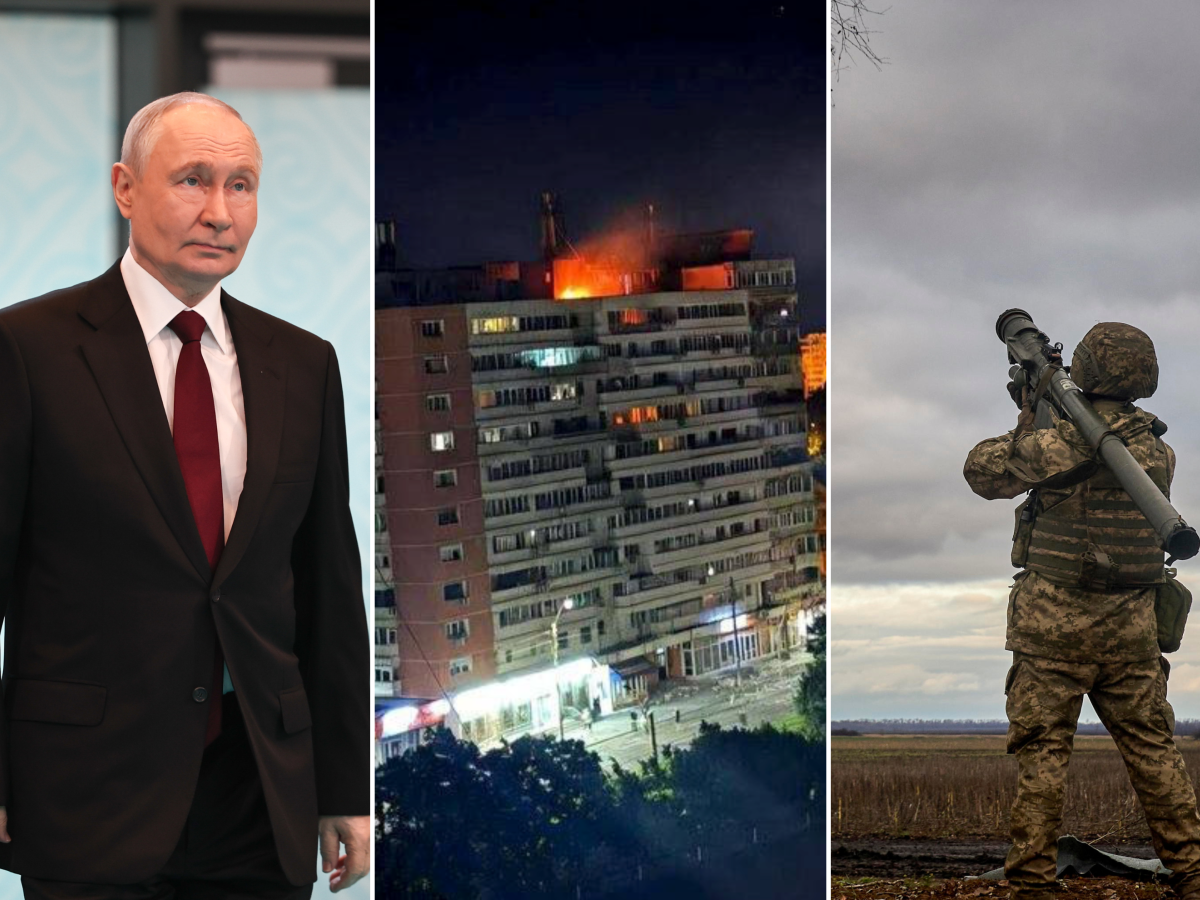 il drone in romania i raid su kiev e il viaggio da xi putin alza il tiro perch233 la guerra gli costa troppo da Ilgiornale.it il drone in romania i raid su kiev e il viaggio da xi putin alza il tiro perch233 la guerra gli costa troppo