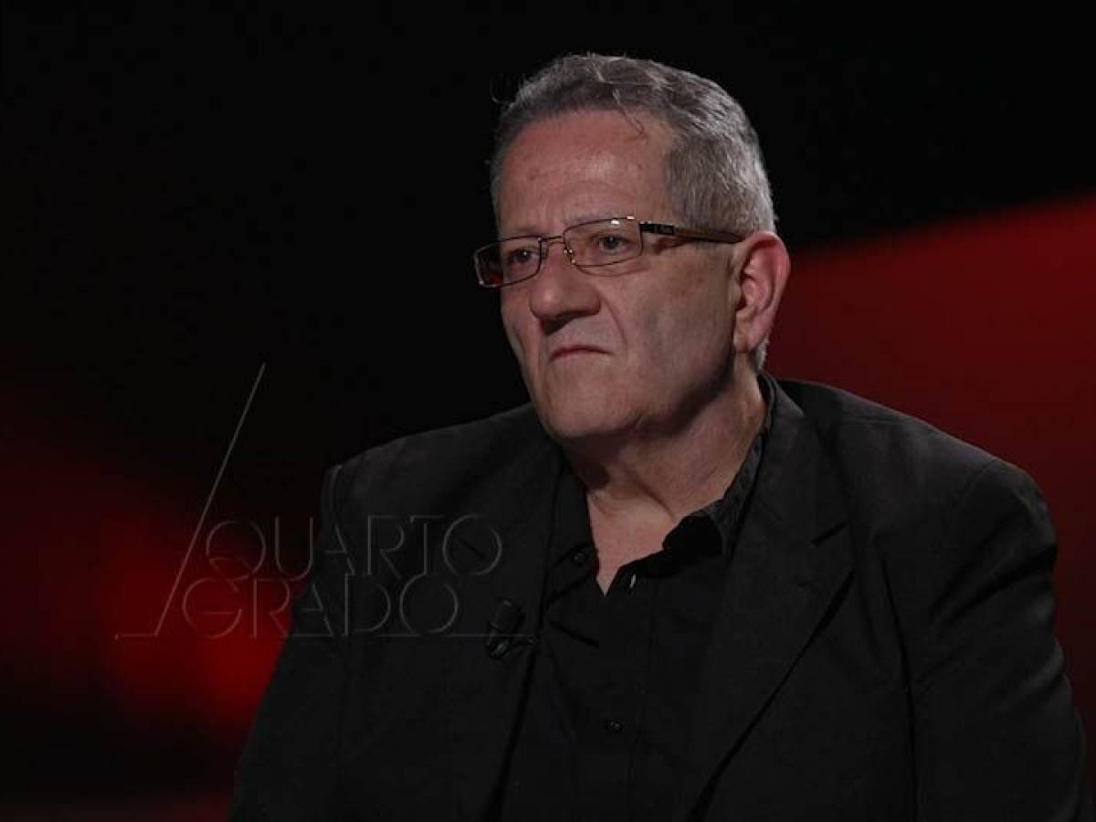 uno bianca fabio savi in tv non ricordo tutti i volti delle vittime non scriver242 una lettera ai familiari da Ilgiornale.it uno bianca fabio savi in tv non ricordo tutti i volti delle vittime non scriver242 una lettera ai familiari