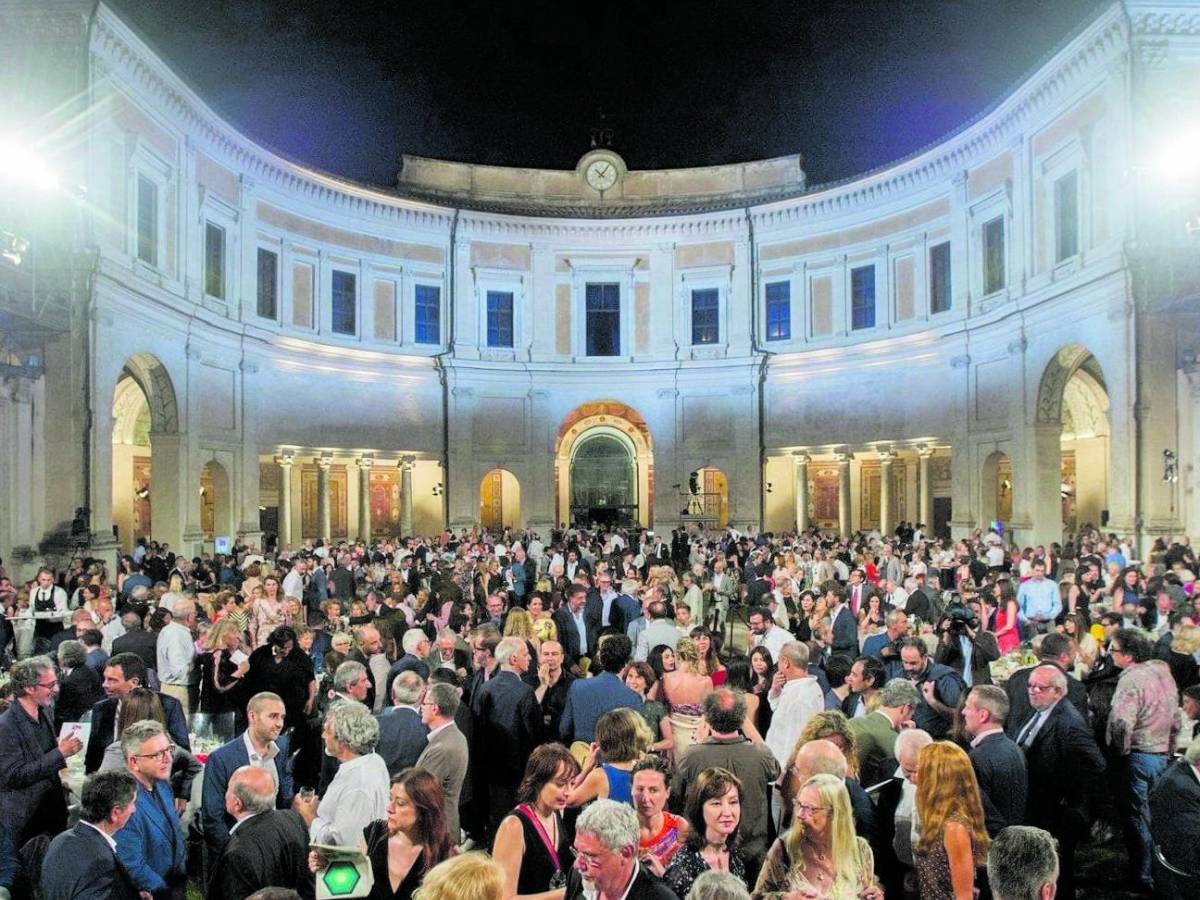 scusi pu242 votare il mio romanzo al premio strega da Ilgiornale.it scusi pu242 votare il mio romanzo al premio strega