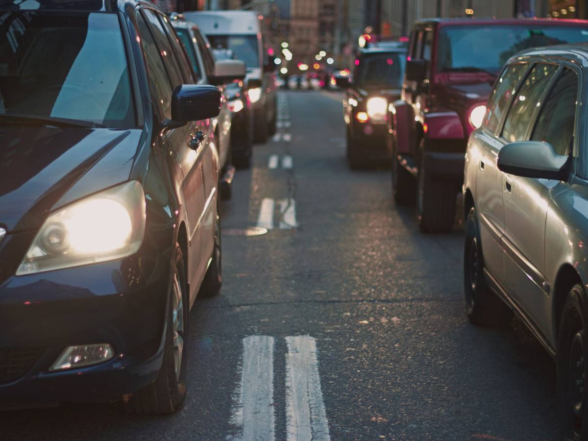 ponte del 2 giugno ecco le previsioni del traffico quali sono i bollini del weekend da Ilgiornale.it ponte del 2 giugno ecco le previsioni del traffico quali sono i bollini del weekend