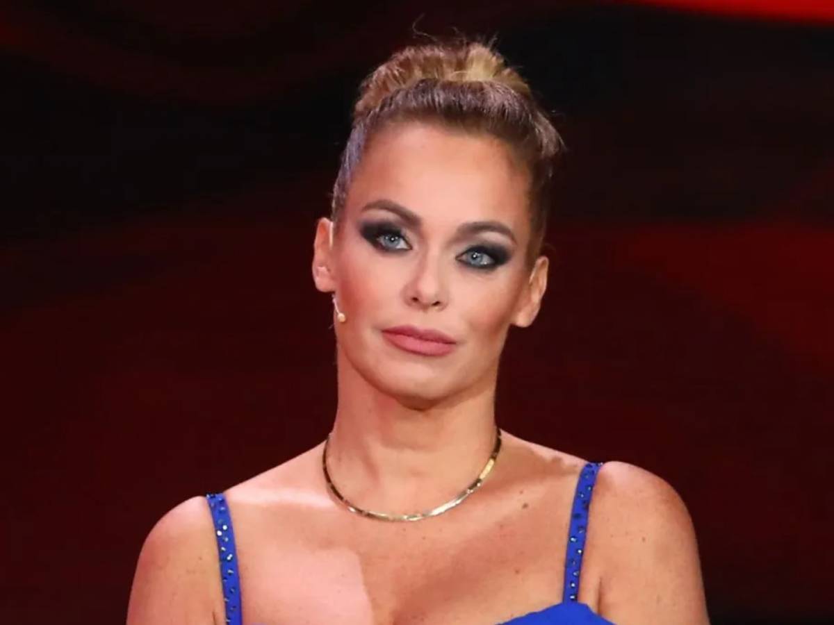 grazie per le vostre preghiere la figlia di paolo bonolis e sonia bruganelli torna a casa dopo il ricovero da Ilgiornale.it grazie per le vostre preghiere la figlia di paolo bonolis e sonia bruganelli torna a casa dopo il ricovero