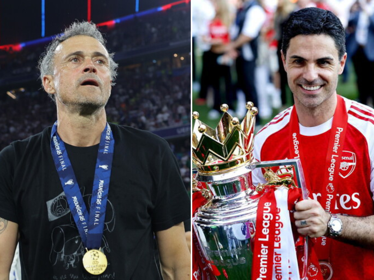 arsenal psg la finale di champions tra due macchine quasi perfette da Ilgiornale.it arsenal psg la finale di champions tra due macchine quasi perfette