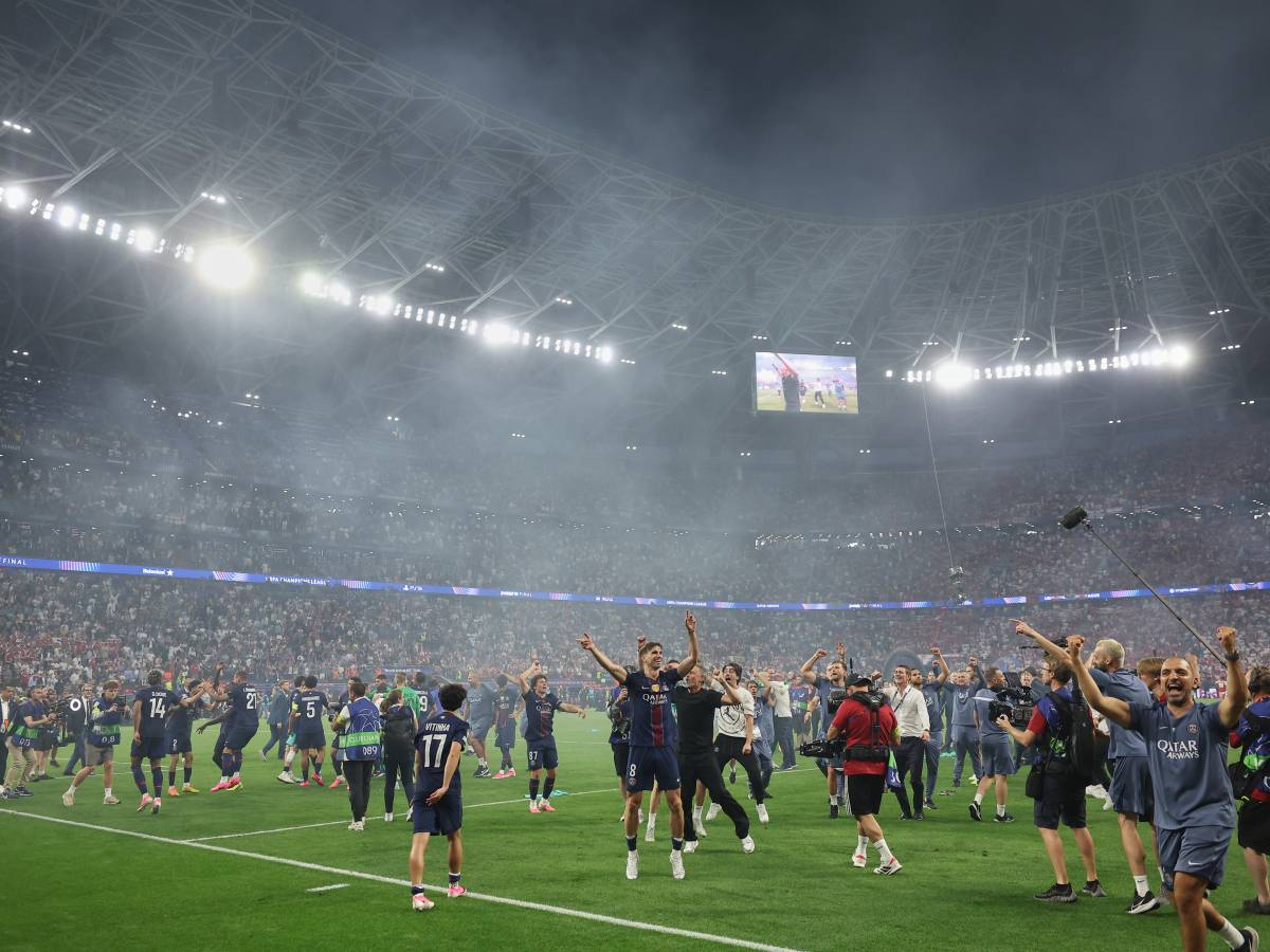 le pagelle i migliori e i peggiori della finale da Ilgiornale.it le pagelle i migliori e i peggiori della finale