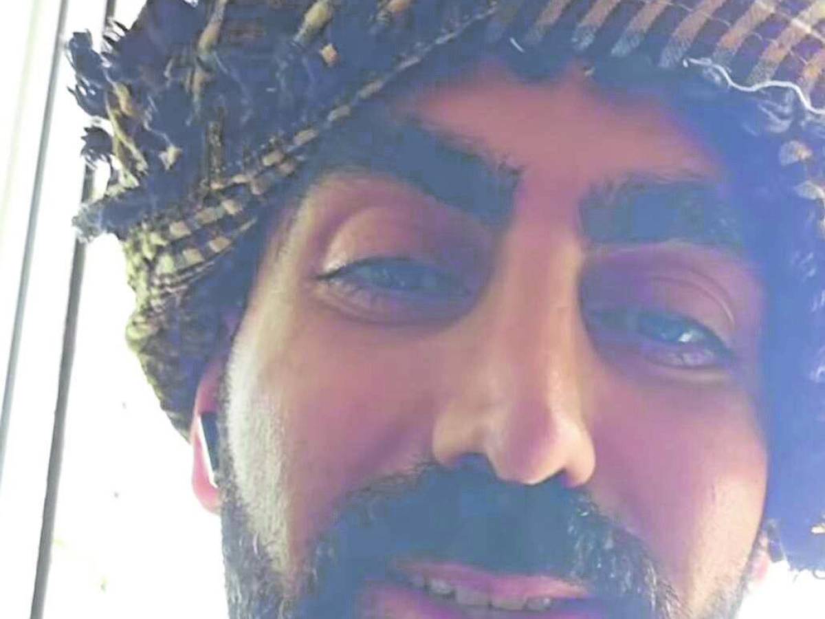 l iraniano indagato del centro di milano fa propaganda per gli ayatollah da Ilgiornale.it l iraniano indagato del centro di milano fa propaganda per gli ayatollah