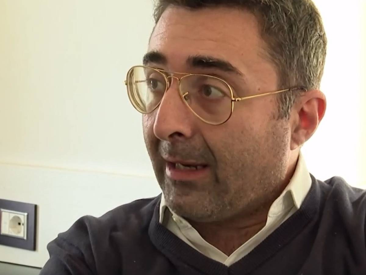 pamela genini cosa dicono le sue amiche di francesco dolci stalker psycho da Ilgiornale.it pamela genini cosa dicono le sue amiche di francesco dolci stalker psycho