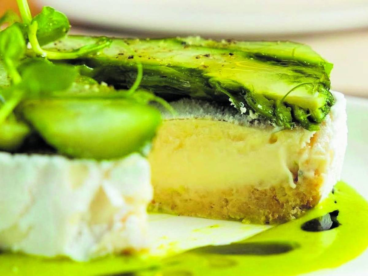 nel mirino della michelin i ristoranti da tener d occhio da Ilgiornale.it nel mirino della michelin i ristoranti da tener d occhio