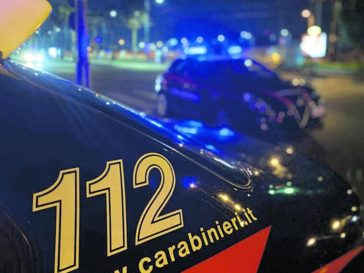 accoltellata al giambellino si indaga per spaccio o gelosia da Ilgiornale.it accoltellata al giambellino si indaga per spaccio o gelosia