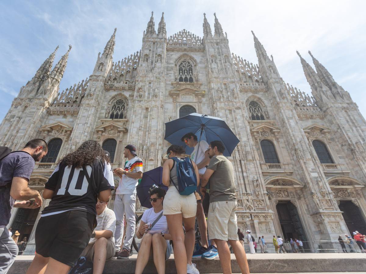 due o tre cose che so di milano da Ilgiornale.it due o tre cose che so di milano