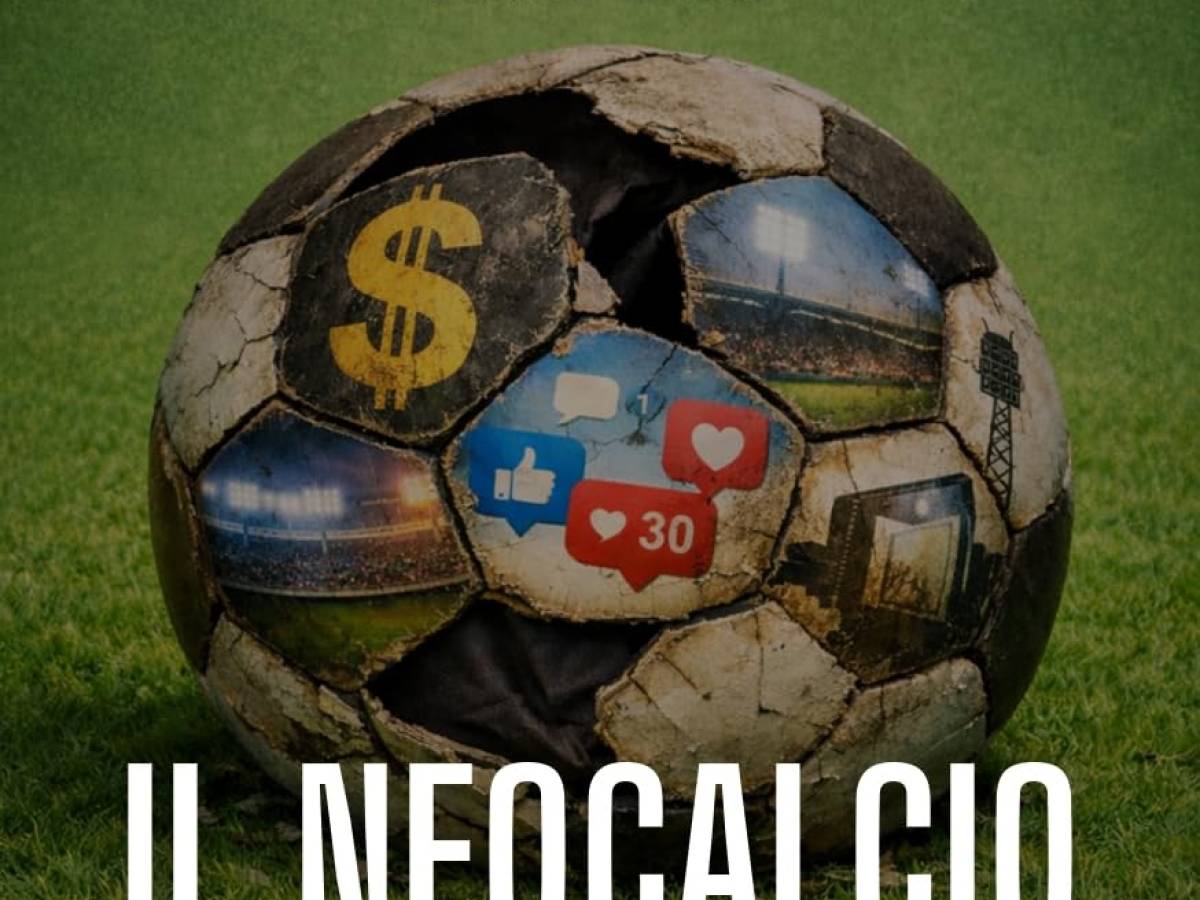se il tifoso diventa utente e il club un asset finanziario da Ilgiornale.it se il tifoso diventa utente e il club un asset finanziario
