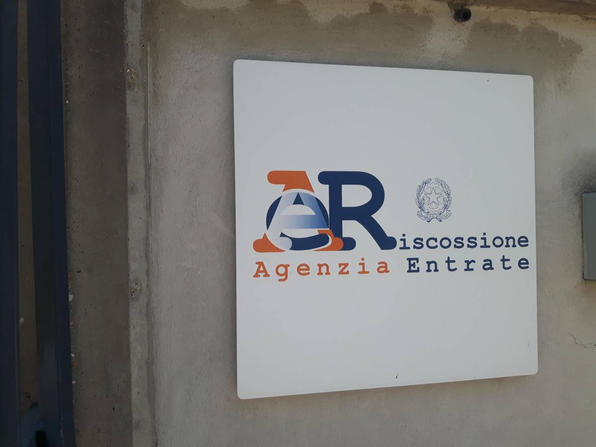 rottamazione quater ultima chiamata e il 16 giugno scade l acconto dell imu da Ilgiornale.it rottamazione quater ultima chiamata e il 16 giugno scade l acconto dell imu