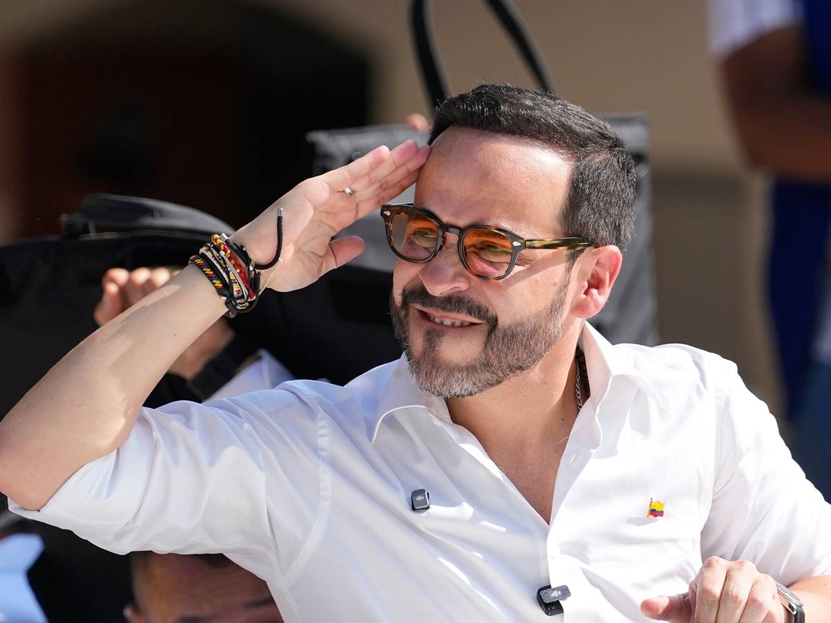 colombia chi 232 de la espriella il trumpiano che ha vinto il primo turno delle presidenziali da Ilgiornale.it colombia chi 232 de la espriella il trumpiano che ha vinto il primo turno delle presidenziali