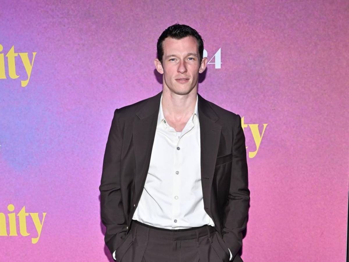 chi 232 callum turner il marito di dua lipa il cinema il calcio e il chelsea l8217ex fidanzata da Ilgiornale.it chi 232 callum turner il marito di dua lipa il cinema il calcio e il chelsea l8217ex fidanzata