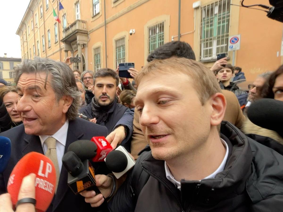 garlasco indagato per diffamazione l8217avvocato di alberto stasi chi 232 antonio de rensis da Ilgiornale.it garlasco indagato per diffamazione l8217avvocato di alberto stasi chi 232 antonio de rensis