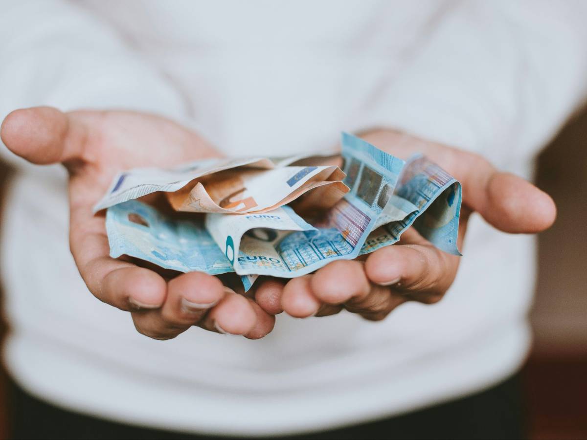 zero tasse per 20 anni questo paradiso fiscale cala l asso per attirare nuovi residenti da Ilgiornale.it zero tasse per 20 anni questo paradiso fiscale cala l asso per attirare nuovi residenti