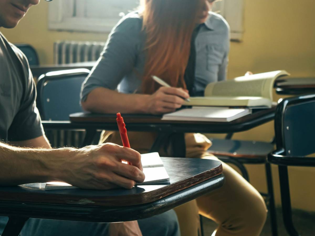 quale universit224 scegliere nel 2026 le lauree che offrono pi249 opportunit224 di lavoro da Ilgiornale.it quale universit224 scegliere nel 2026 le lauree che offrono pi249 opportunit224 di lavoro