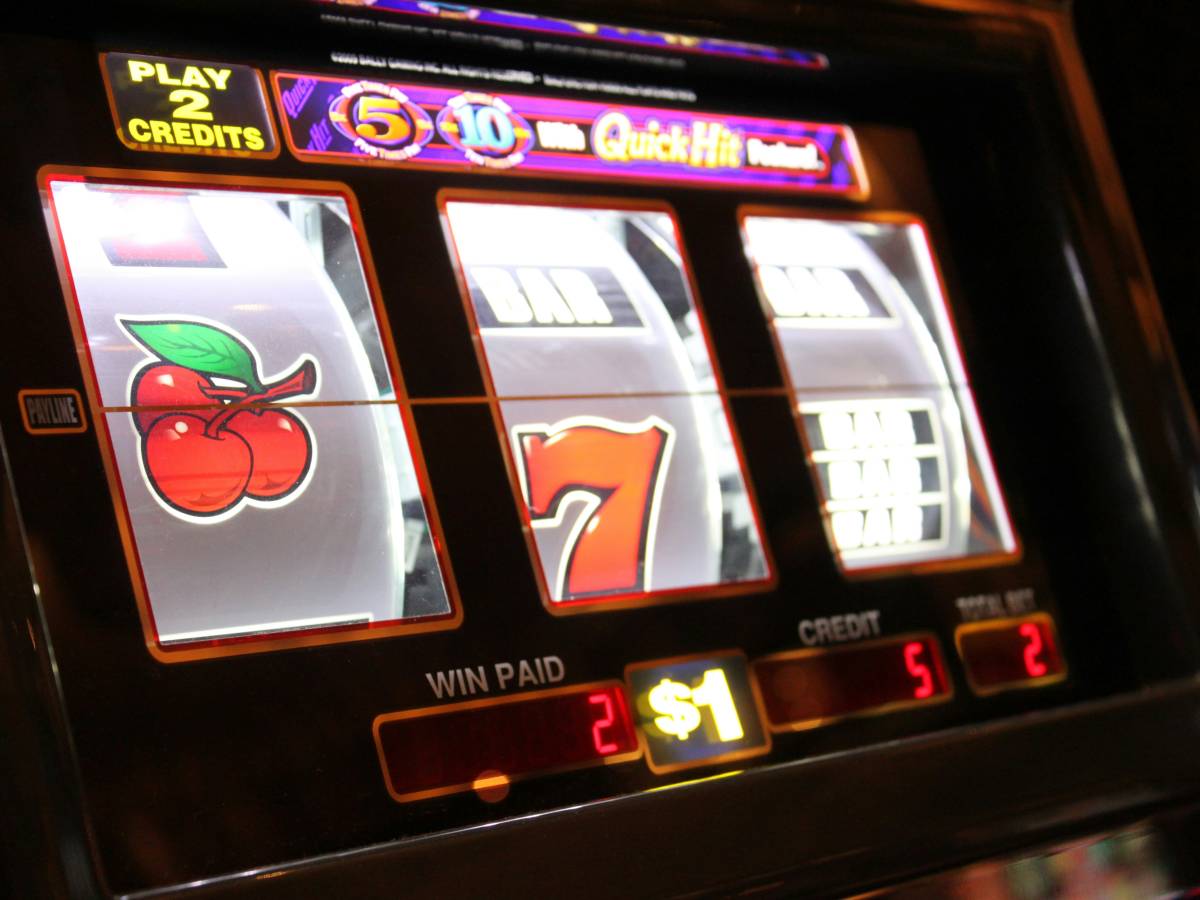 per la dipendenza dal gioco d azzardo pi249 di mille in cura tra citt224 e hinterland da Ilgiornale.it per la dipendenza dal gioco d azzardo pi249 di mille in cura tra citt224 e hinterland