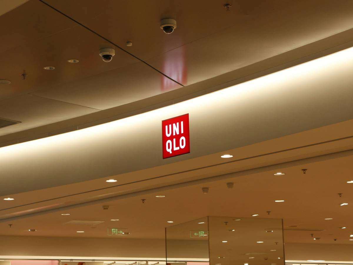 due bulgare arrestate da uniqlo derubavano 85enne con difficolt224 motorie da Ilgiornale.it due bulgare arrestate da uniqlo derubavano 85enne con difficolt224 motorie