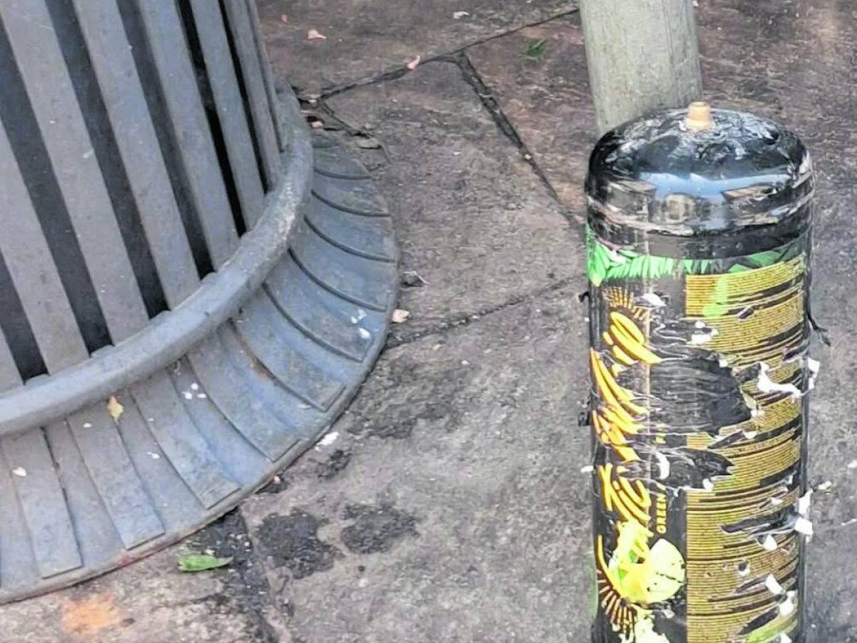 il gas esilarante usato come una droga da Ilgiornale.it il gas esilarante usato come una droga