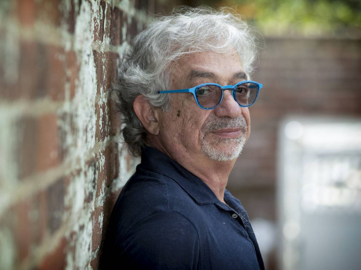 la famiglia 232 lotta ma anche amore raccontarla 232 un vero romanzo da Ilgiornale.it la famiglia 232 lotta ma anche amore raccontarla 232 un vero romanzo