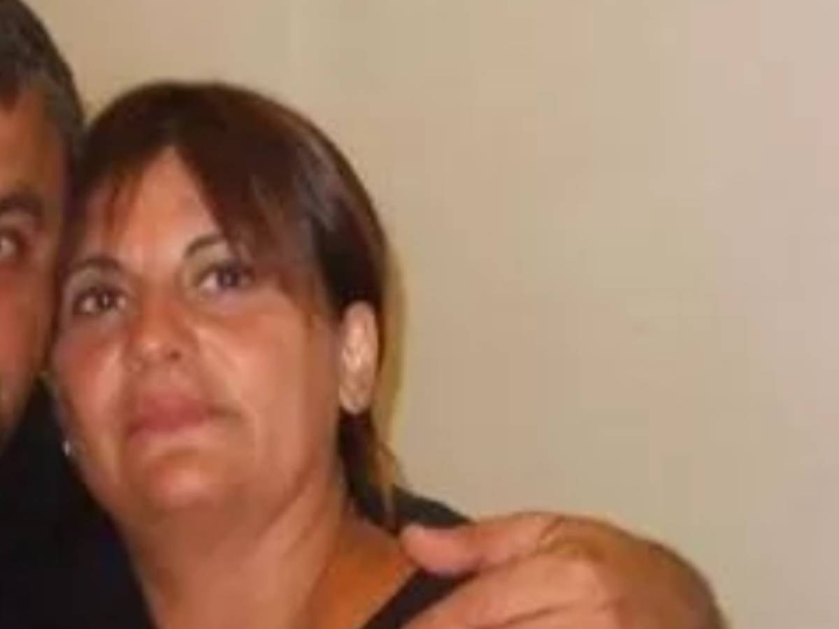 massacrata di botte dal marito muore dopo due giorni di agonia da Ilgiornale.it massacrata di botte dal marito muore dopo due giorni di agonia