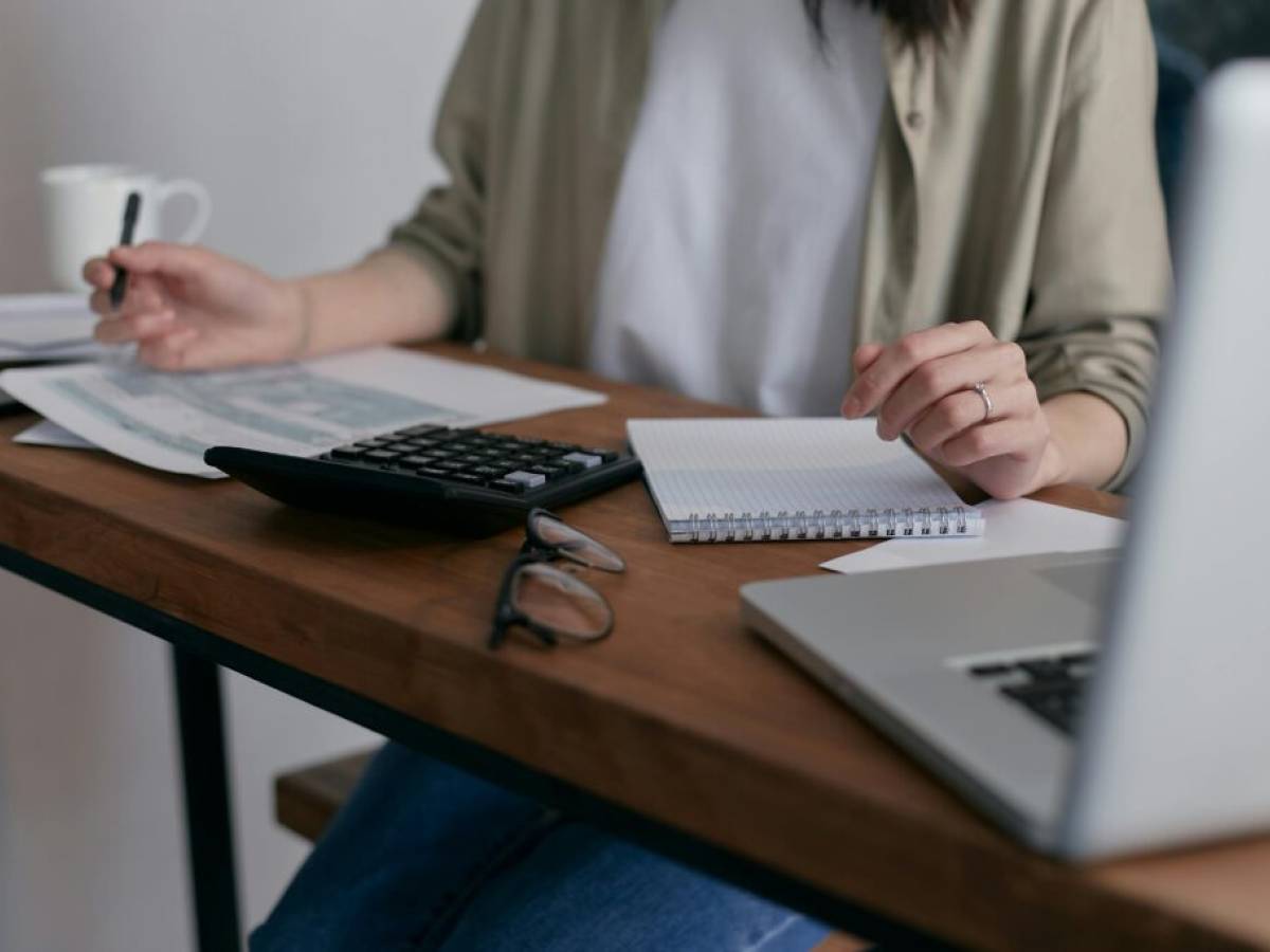 pensioni di luglio 2026 accredito al via quando arriva il pagamento e cosa controllare sul cedolino da Ilgiornale.it pensioni di luglio 2026 accredito al via quando arriva il pagamento e cosa controllare sul cedolino