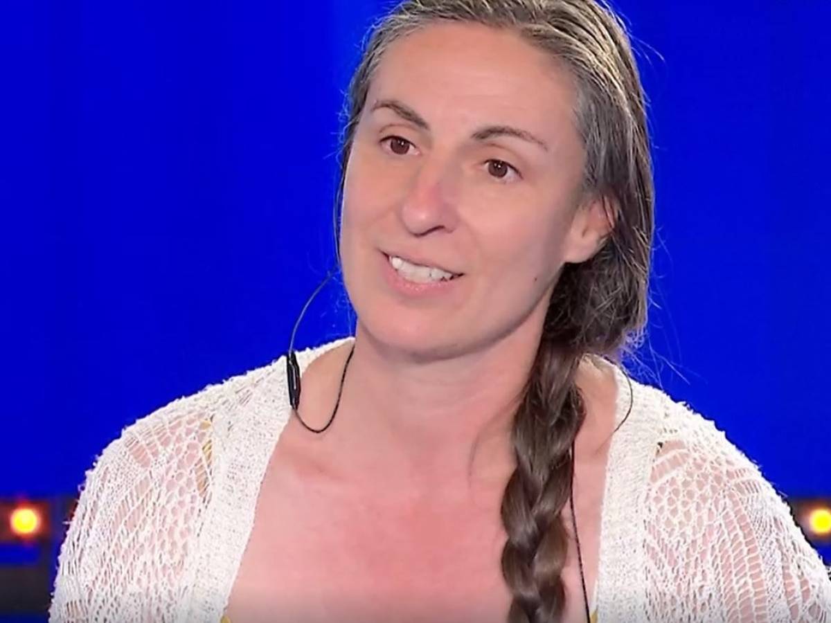 famiglia nel bosco la risposta di catherine sull educazione dei figli non siamo genitori improvvisati da Ilgiornale.it famiglia nel bosco la risposta di catherine sull educazione dei figli non siamo genitori improvvisati