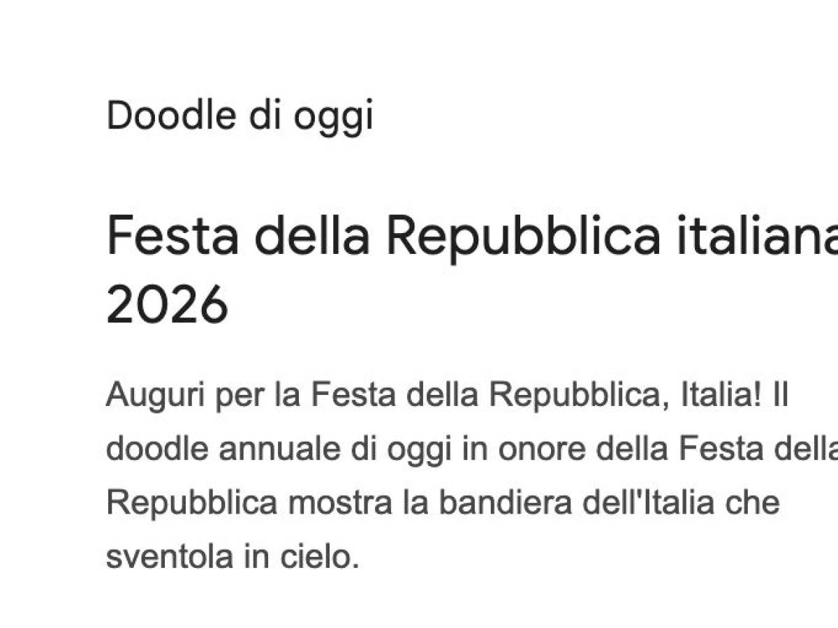 festa della repubblica il dato che sorprende in trentino alto adige le ricerche pi249 basse tutti i numeri da Ilgiornale.it festa della repubblica il dato che sorprende in trentino alto adige le ricerche pi249 basse tutti i numeri